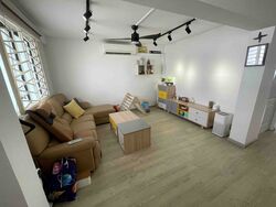 Blk 30 Bendemeer Road (Kallang/Whampoa), HDB 3 Rooms #378575841